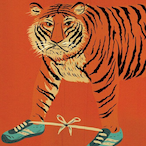 FreewayAppIe's Avatar'