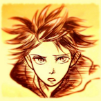 Viking.com's Avatar'