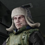 gIuto_gunns's Avatar'