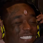 Tee.Diddy's Avatar'