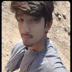 Langer_R6's Avatar'