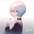 Caibai_Six's Avatar'