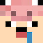 tontonkobuta's Avatar'