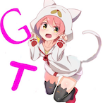 GTXCH0136's Avatar'