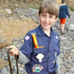 MonsunsFan67's Avatar'