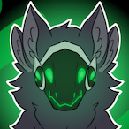Koszone's Avatar'