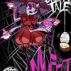 Endebi's Avatar'