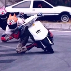 L0ovekey's Avatar'