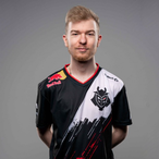 XtraFrags.gott's Avatar'
