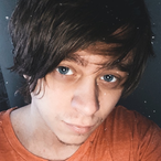 XxMVKxGhOsTxX's Avatar'