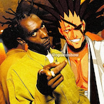 Thigazz's Avatar'