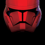 Crouchwalkmain's Avatar'