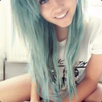 jacksparowPL2016's Avatar'
