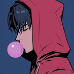 The-Jay's Avatar'