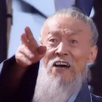 SiTu_Wang's Avatar'