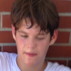 Simpleminded's Avatar'