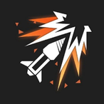 FMLMakuro's Avatar'