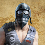 Marcinko Jr's Avatar