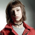 HeiHeiz.DLLM's Avatar'