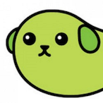 bean_dog's Avatar'