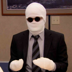 FredPdaG23's Avatar'