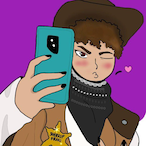 Only_Frans's Avatar'