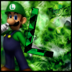 luigismustache0's Avatar'