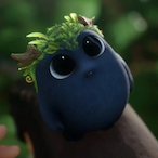 kayexx.'s Avatar'