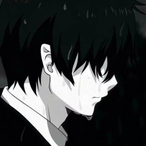 WeiBao.0109's Avatar'