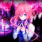Souei._'s Avatar'