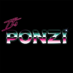 Ponzi..'s Avatar'