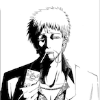 CN_Kuroneko's Avatar'