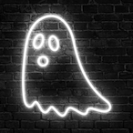 Resinetta's Avatar'