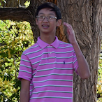 krakNs's Avatar'
