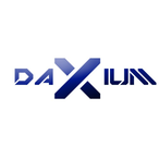 Daxiumx's Avatar