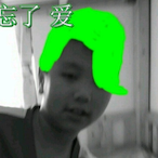 David_Lai666's Avatar'
