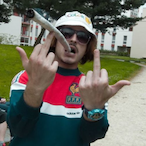 TreyDen_FR's Avatar'
