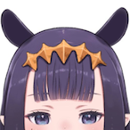 Murasaki.Sylvie's Avatar'