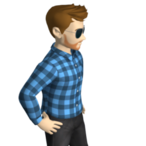 Dr.Heartless's Avatar