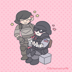 Louri135's Avatar'