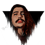 bykusss's Avatar'