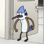 CantClutchAndy's Avatar'