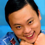 MoMoneyMoFun's Avatar'