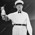 Mr._Milk_Man's Avatar'