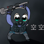YGFMLT_YDF's Avatar'