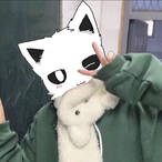 changed2580's Avatar'