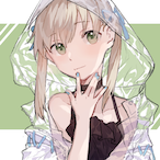 LearningR6's Avatar'