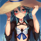 lebrother_'s Avatar'