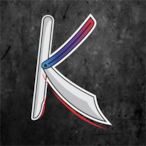 BiscoitoKr's Avatar'