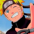 o Nero7's Avatar'